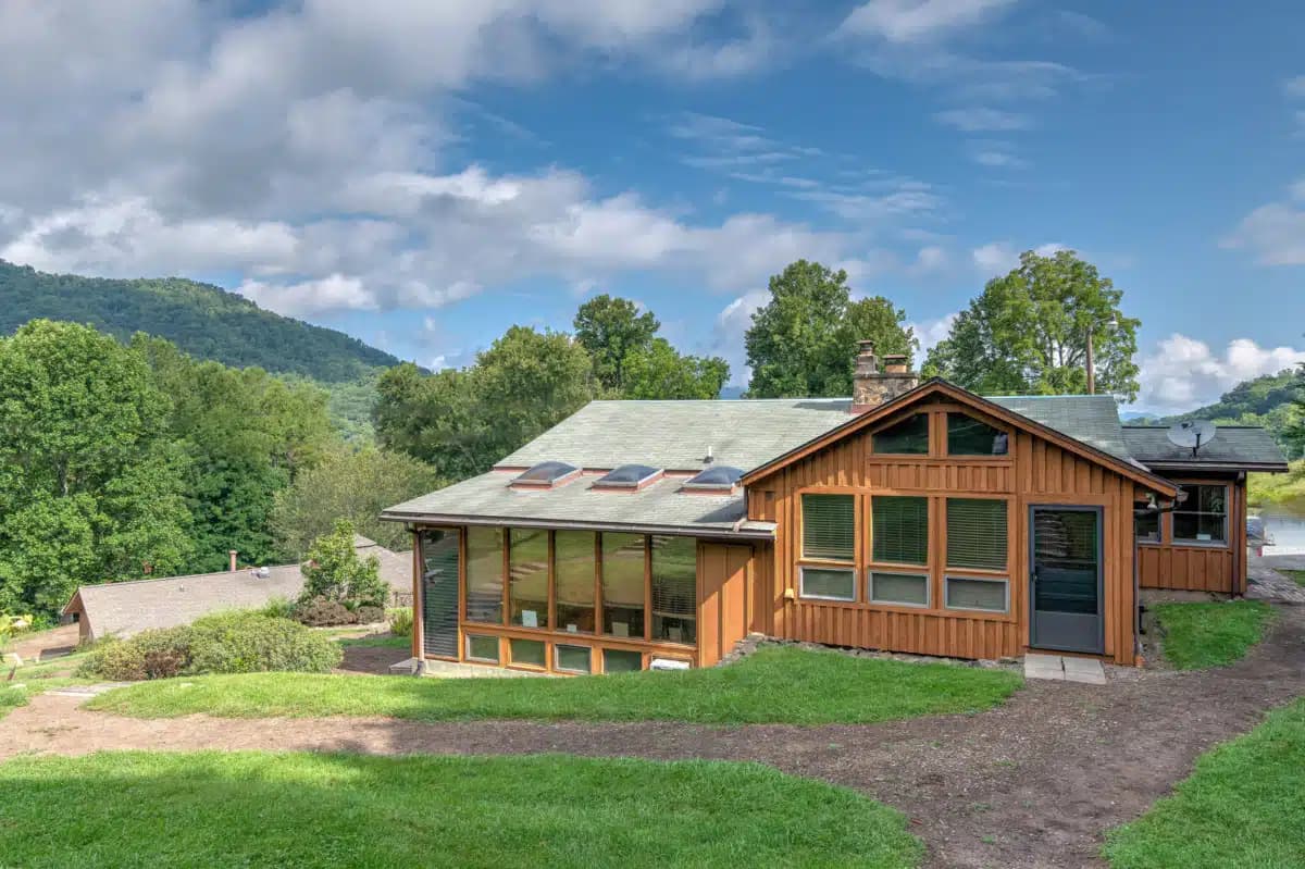 Red Oak Recovery - Thumbnail 4