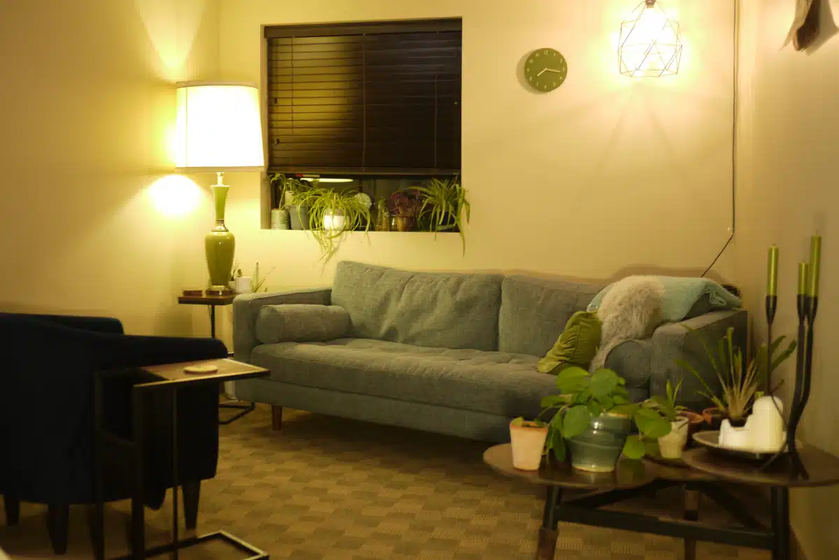 Red Willow Counseling and Recovery - Thumbnail 3