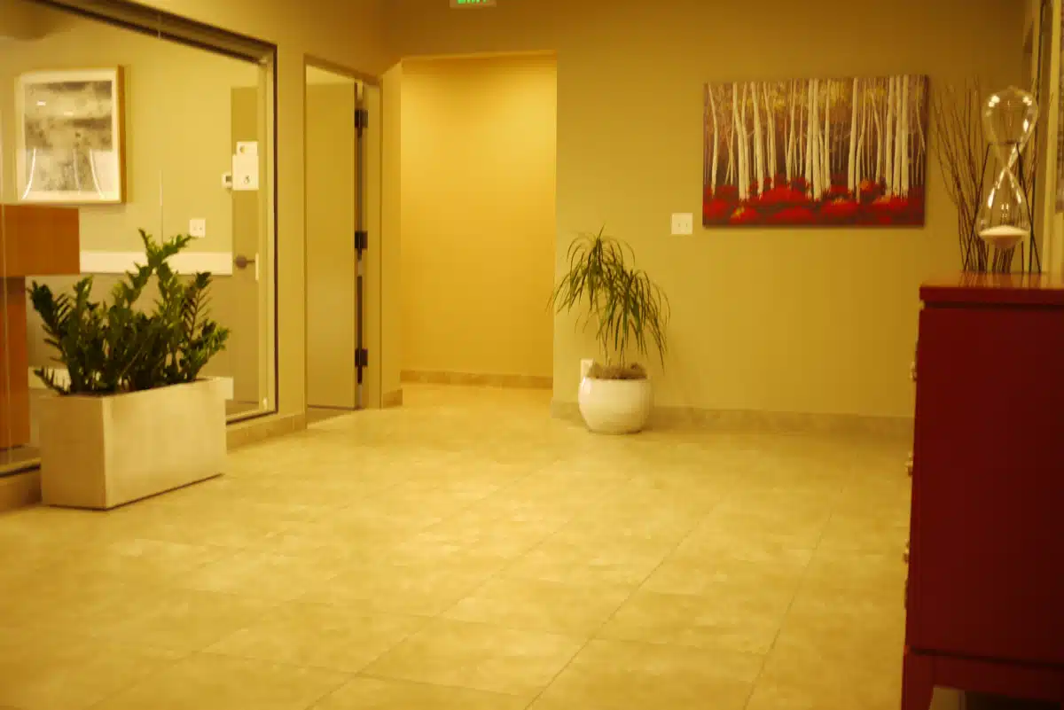 Red Willow Counseling and Recovery - Thumbnail 4