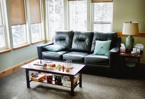 Red Willow Park City - Thumbnail 2