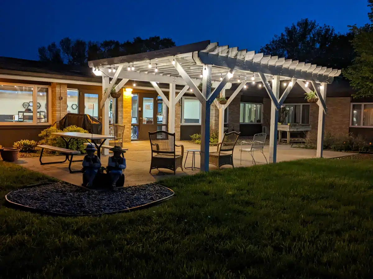 Redwood Wabasso Holdings LLC - Thumbnail 2