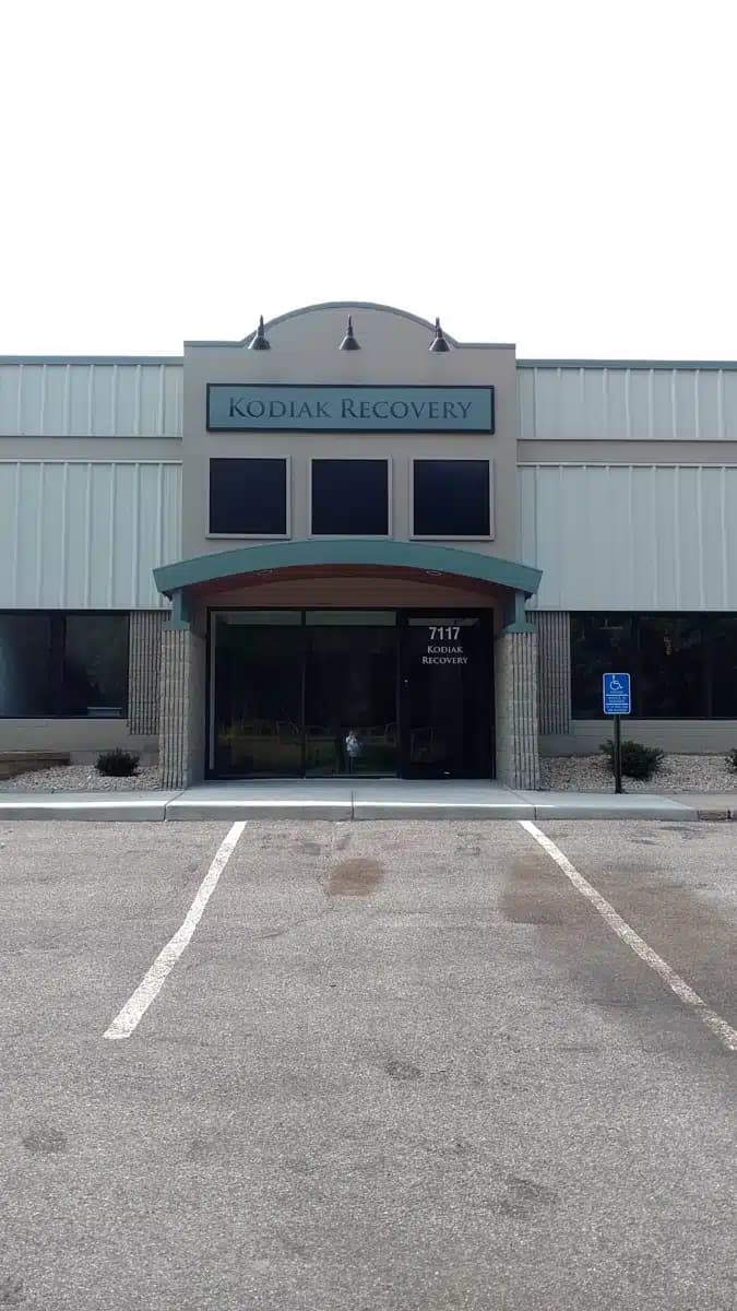 Reed Behavioral Health - Thumbnail 8