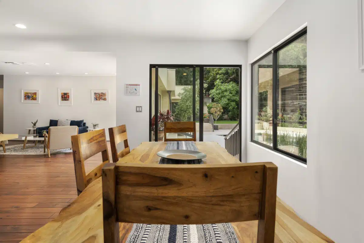 Refine Recovery - Thumbnail 10