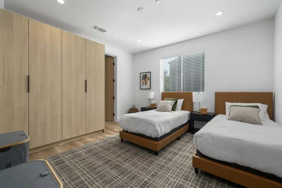 Refine Recovery - Thumbnail 3