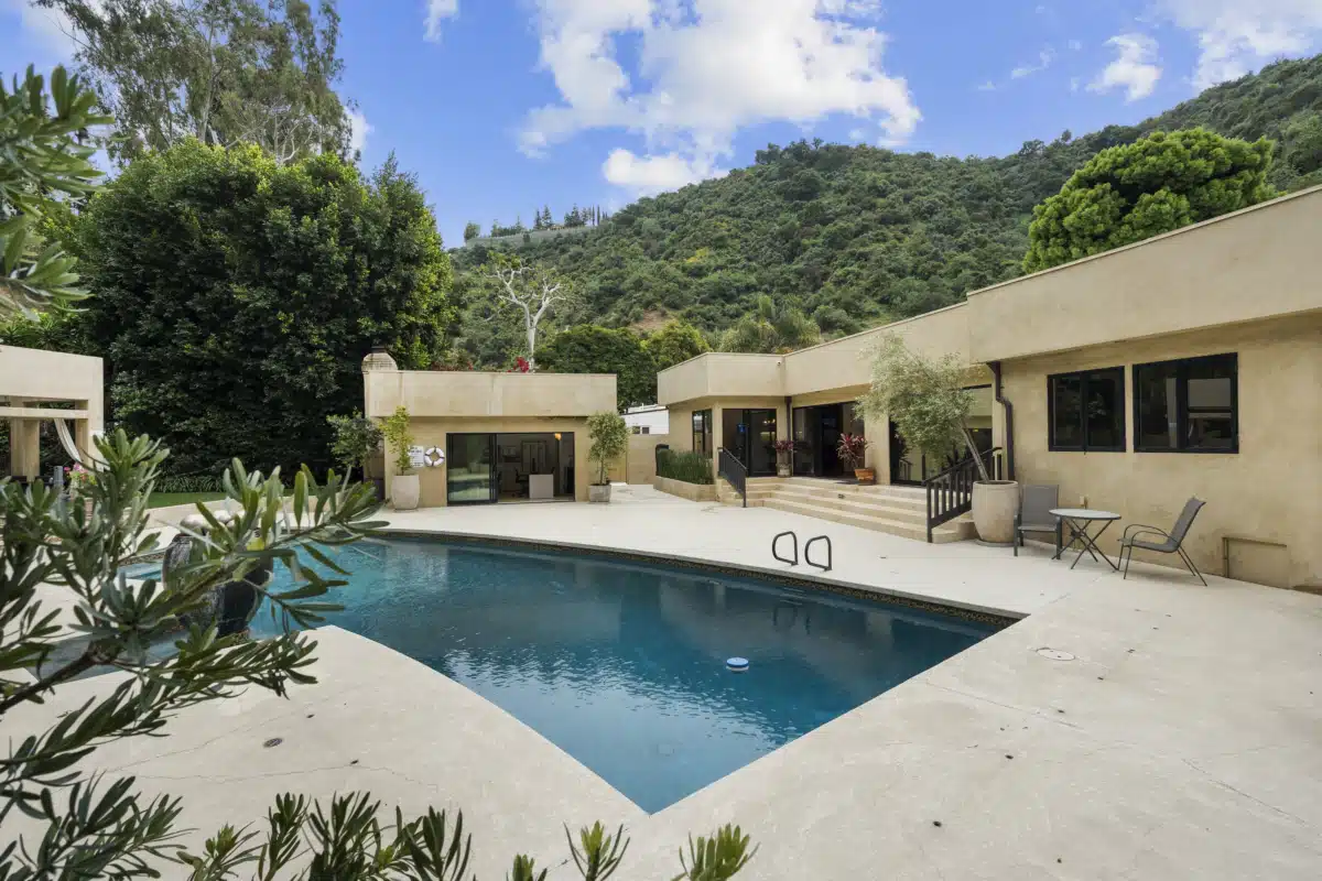 Refine Recovery - Thumbnail 7