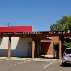 Reflections Family Services Inc - Thumbnail 2