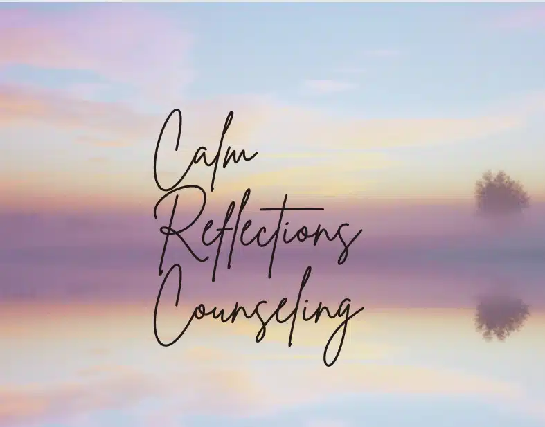 Reflections - Thumbnail 2