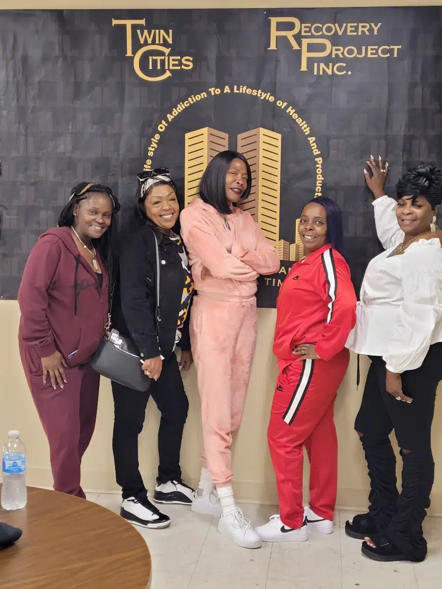 Reform Recovery Center Inc - Thumbnail 4