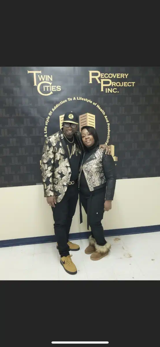 Reform Recovery Center Inc - Thumbnail 8