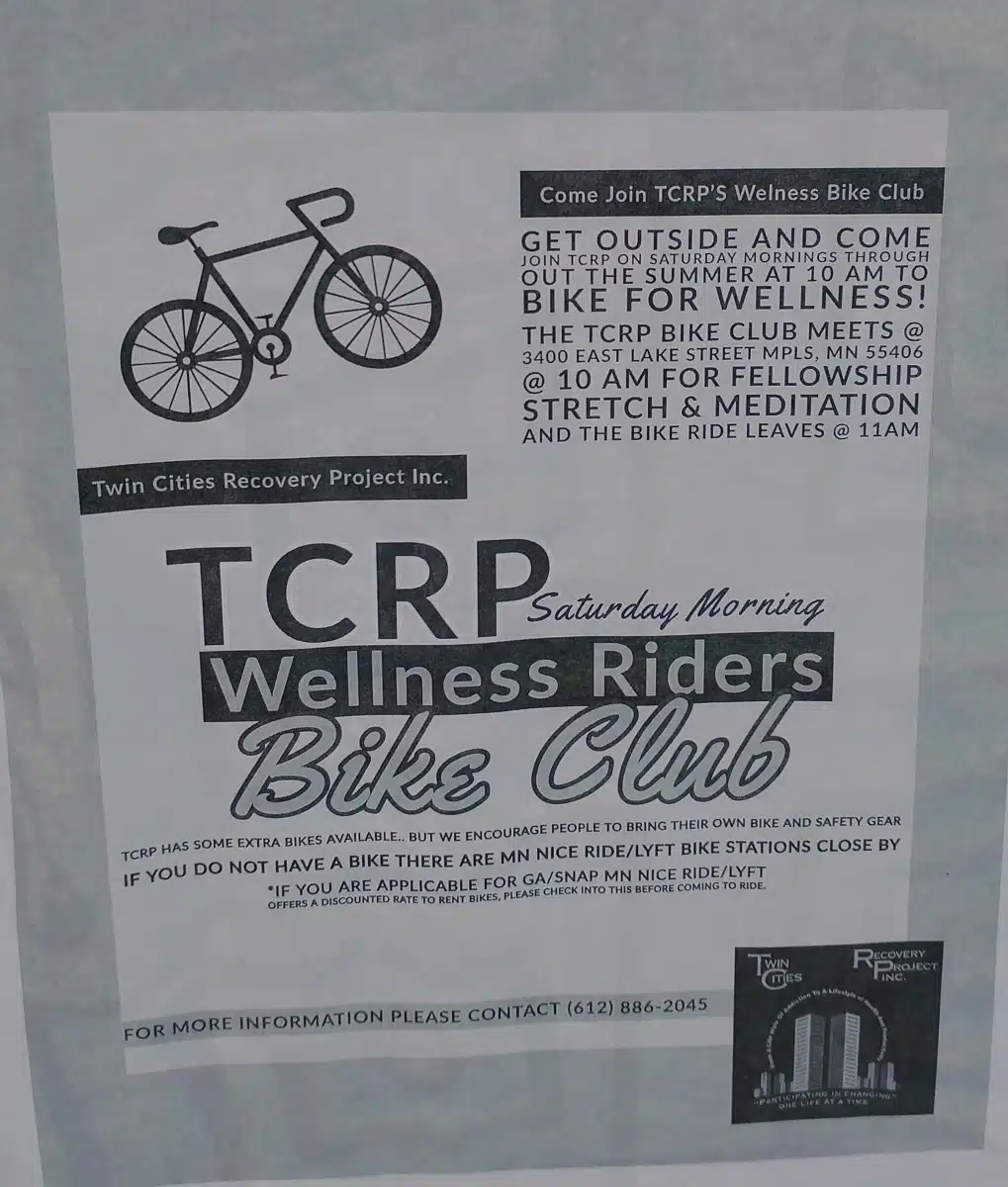 Reform Recovery Center Inc - Thumbnail 9