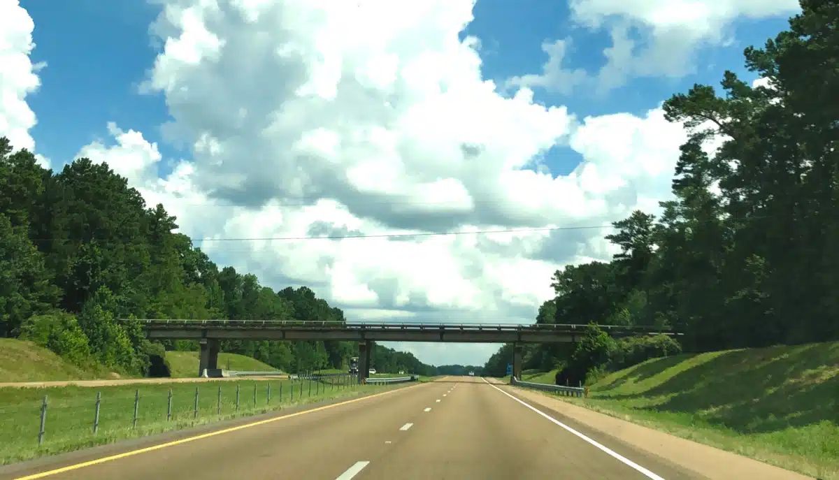 Region IV MHS - Thumbnail 5