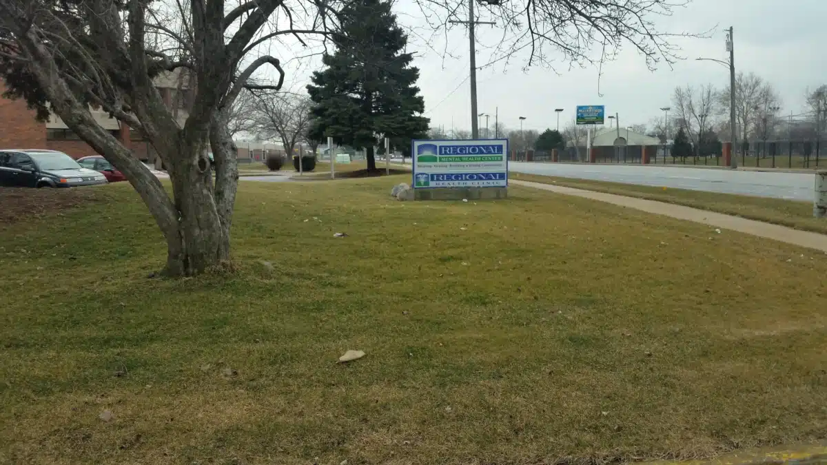 Regional Health Systems - Thumbnail 2