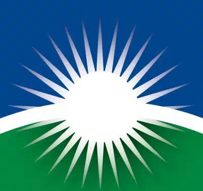 Regional Health Systems - Thumbnail 3