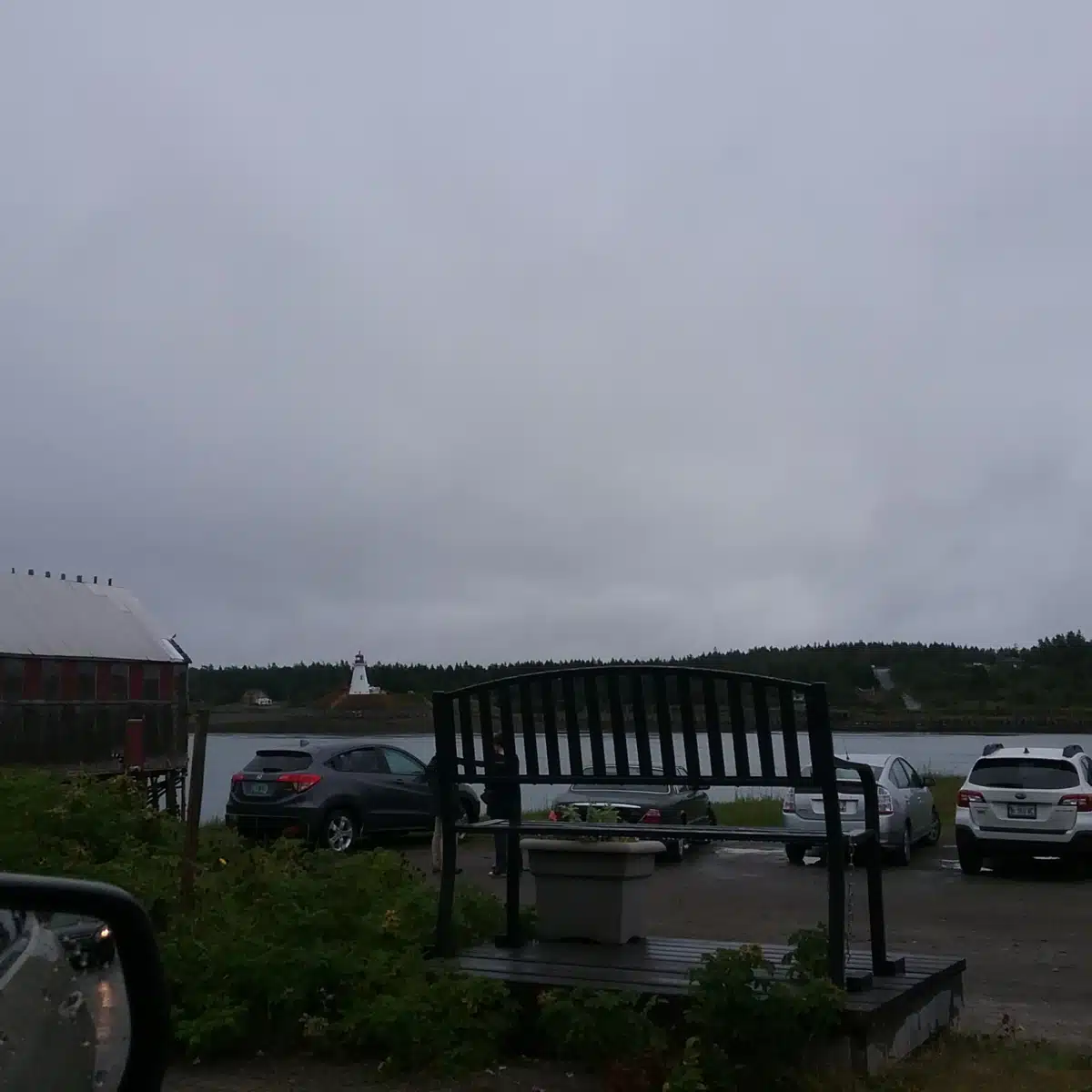 Regional Medical Center at Lubec - Thumbnail 2