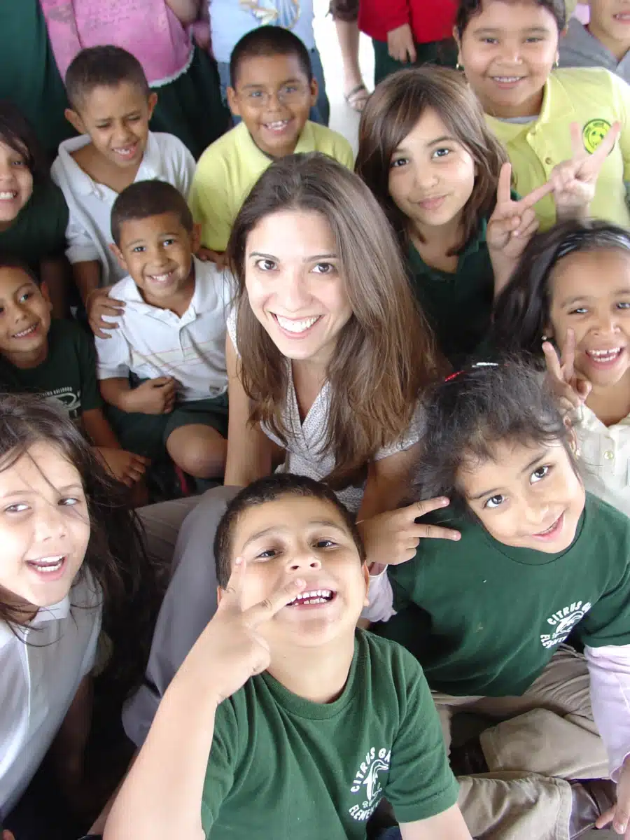 Regis House - Thumbnail 3