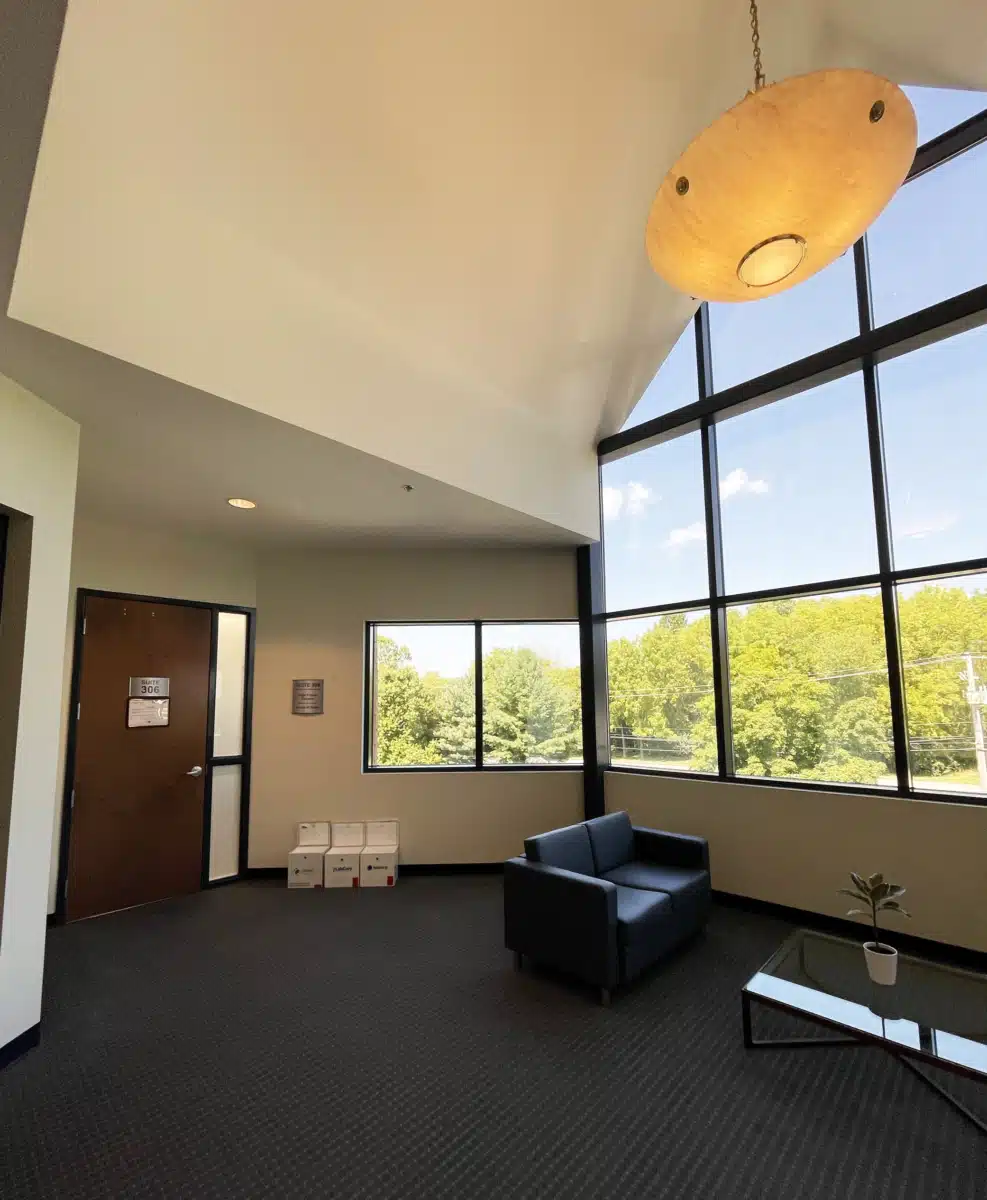 Rehab After Work - Thumbnail 4