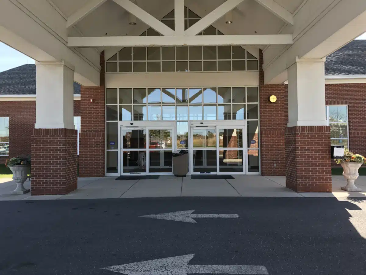 Rehab Management Inc - Thumbnail 10