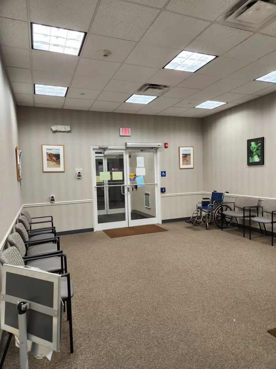 Rehabilitation Counseling Associates - Thumbnail 3