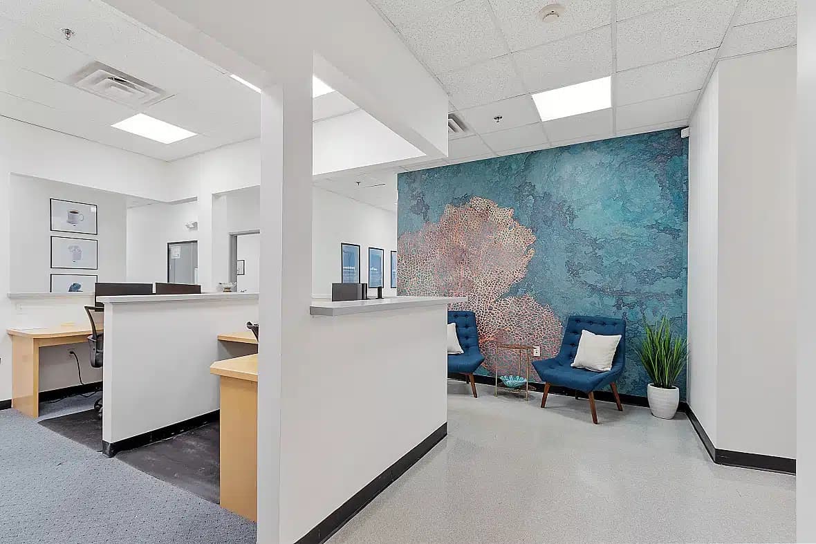 Relief Recovery Center - Thumbnail 4