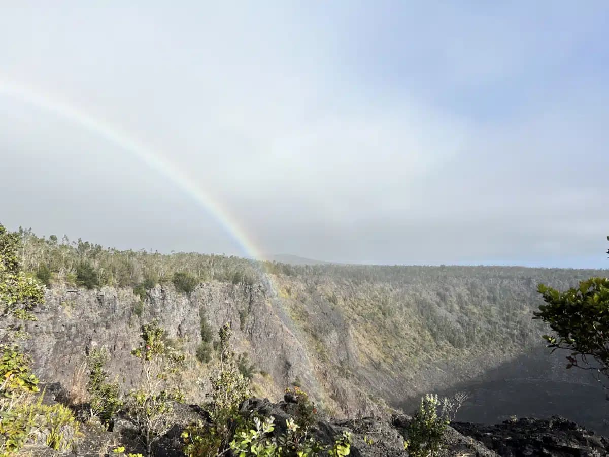 Renaissance Ranch - Thumbnail 7