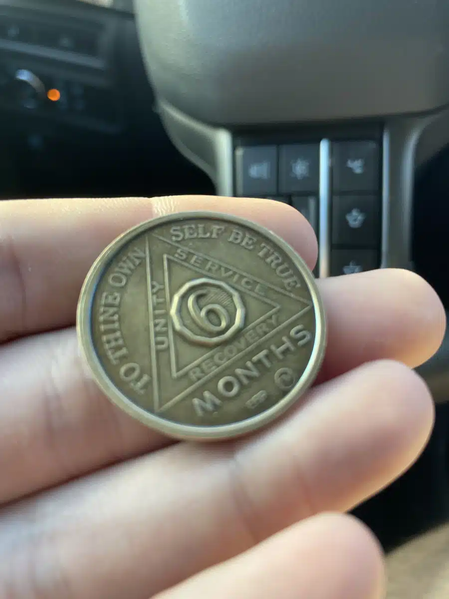 Renaissance Recovery Center - Thumbnail 8