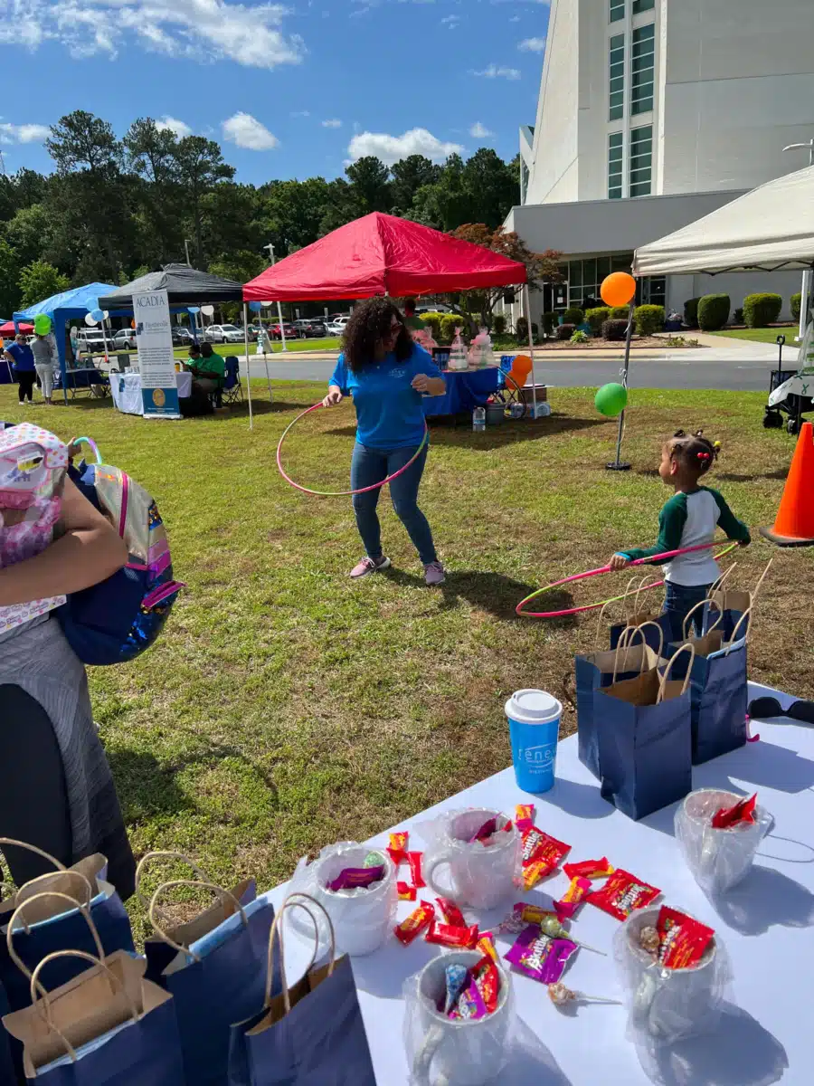 Renew Counseling Center LLC - Thumbnail 6