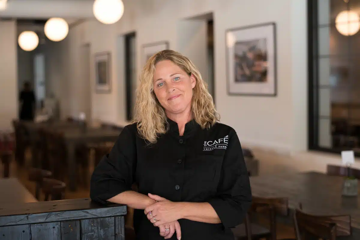 Renewal House Inc - Thumbnail 3