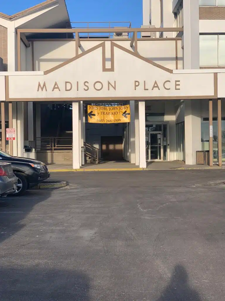 Renewal Integrative Psychotherapies - Thumbnail 3