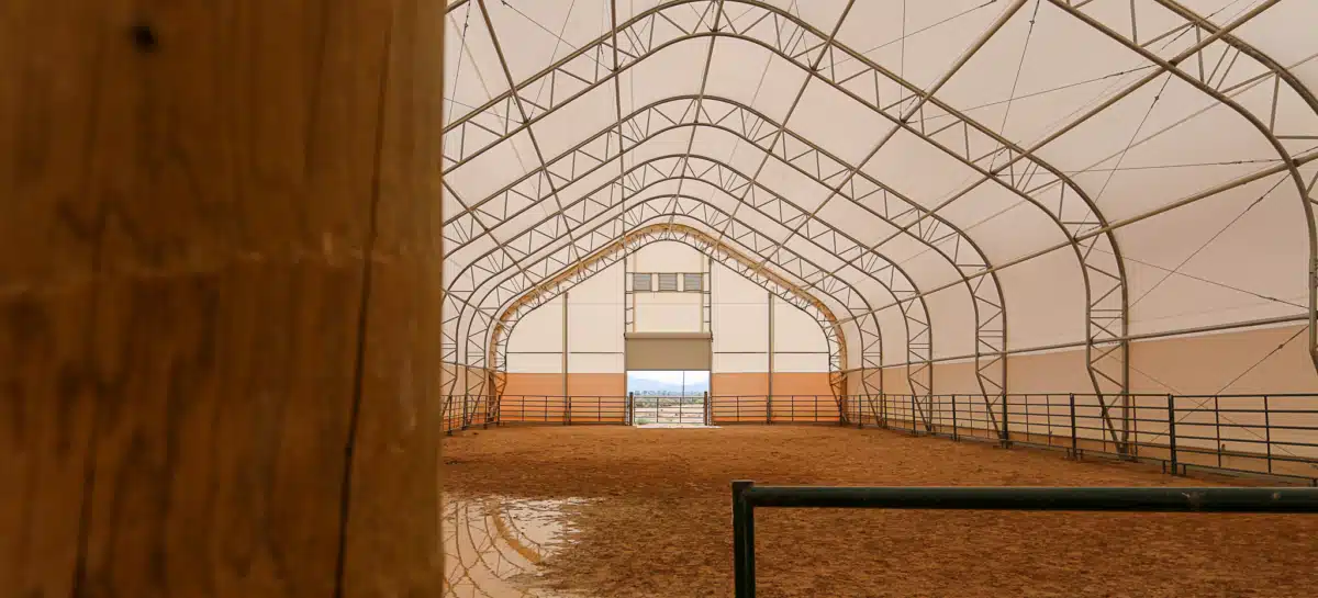 Renewed Hope Ranch - Thumbnail 4