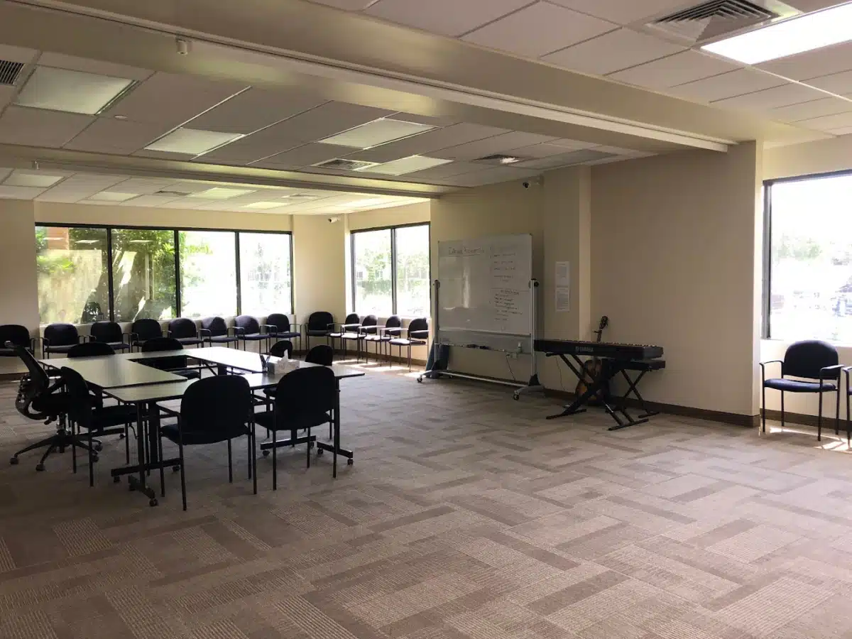 Reprieve LLC - Thumbnail 3