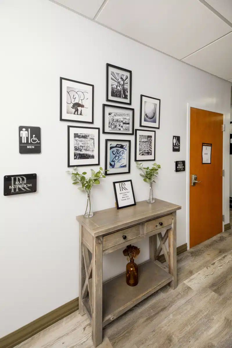 Reprieve LLC - Thumbnail 9