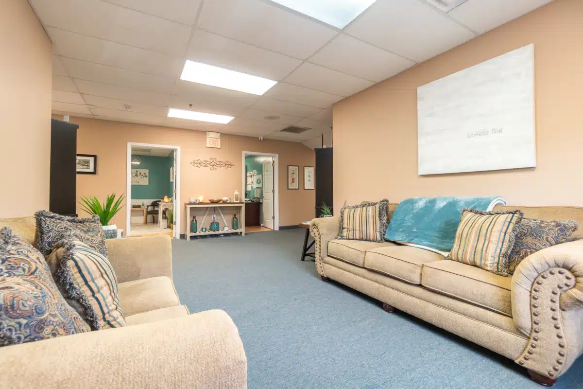 Resa Treatment Center LLC - Thumbnail 2