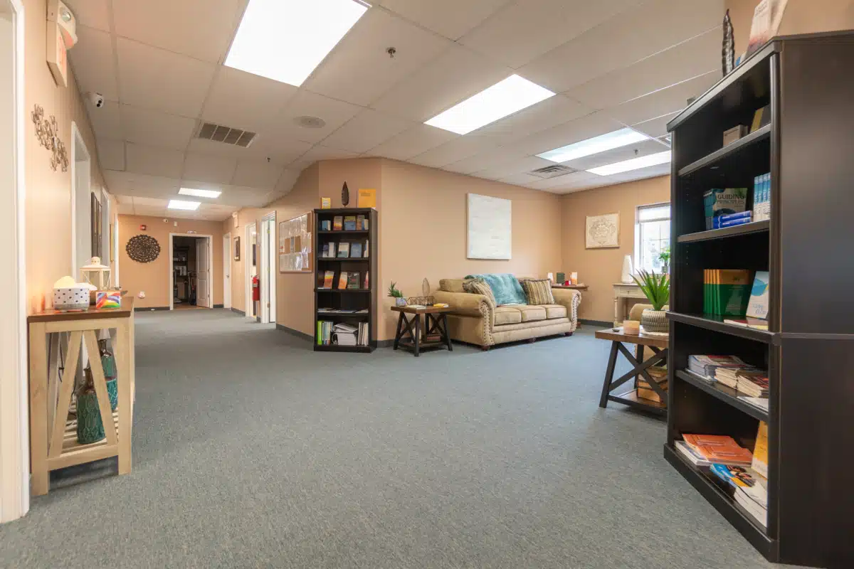 Resa Treatment Center LLC - Thumbnail 4