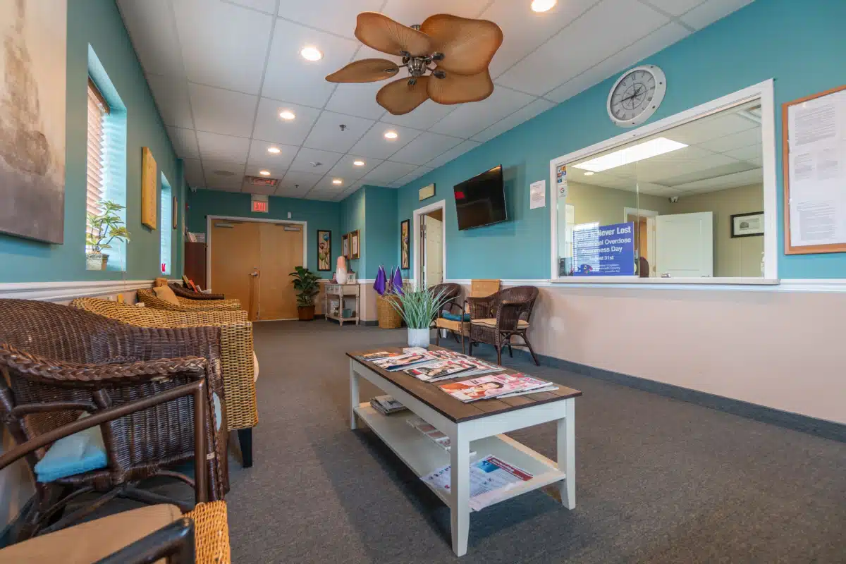 Resa Treatment Center LLC - Thumbnail 5