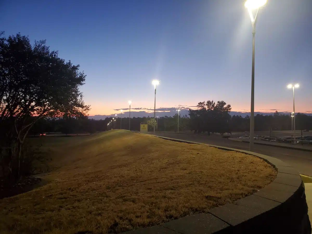 Residential Treatment Facility - Thumbnail 3