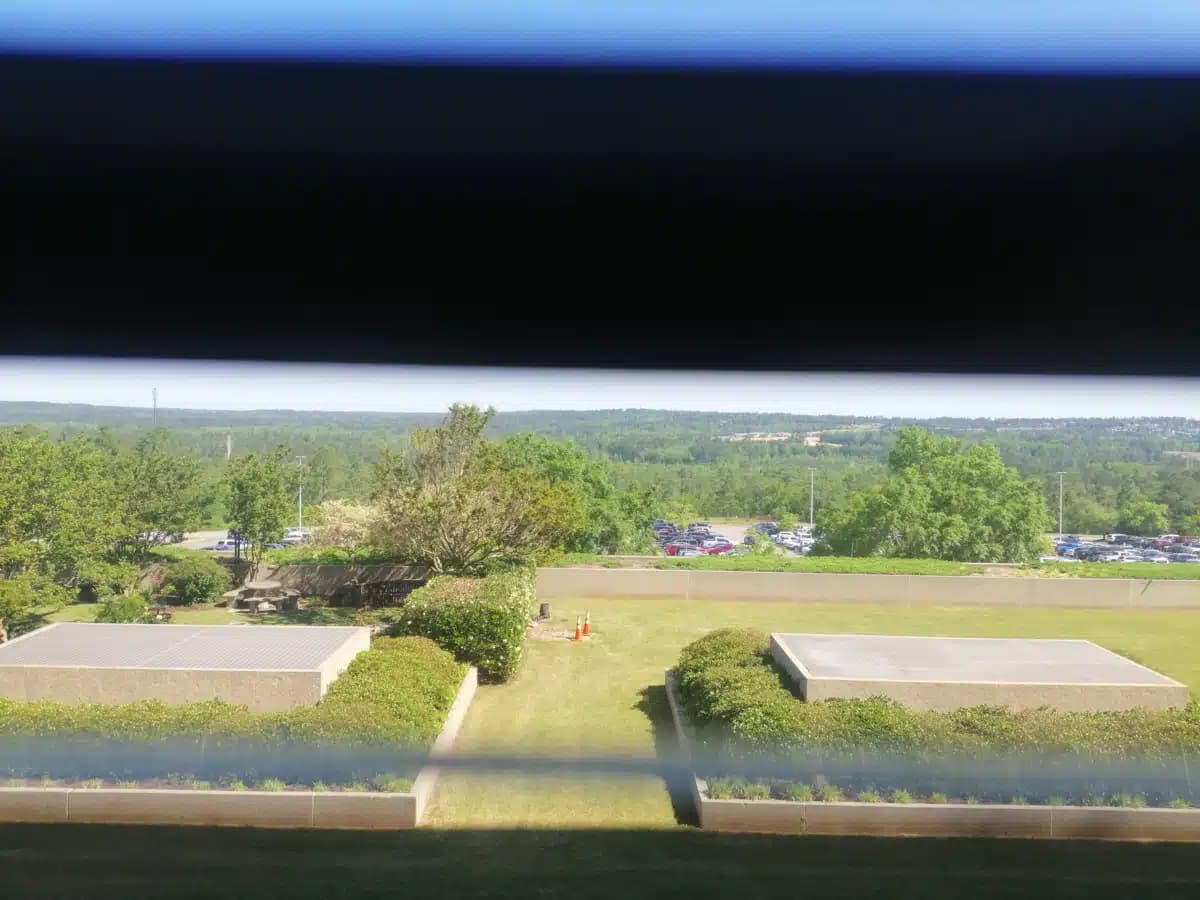 Residential Treatment Facility - Thumbnail 4