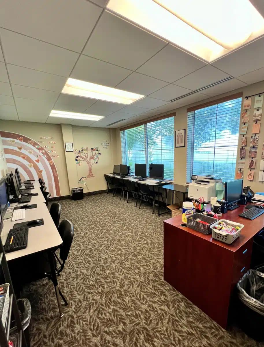 Resilience Recovery Resources - Thumbnail 10