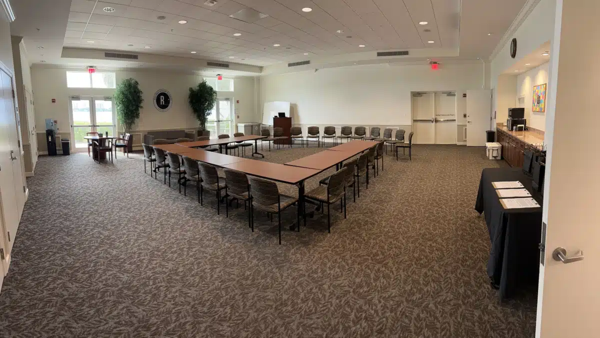 Resilience Recovery Resources - Thumbnail 4