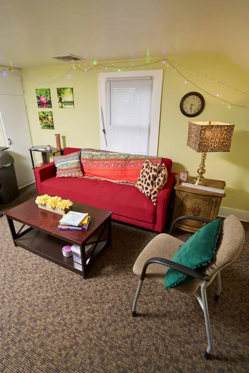 Resolve Comm Counseling Center Inc - Thumbnail 2