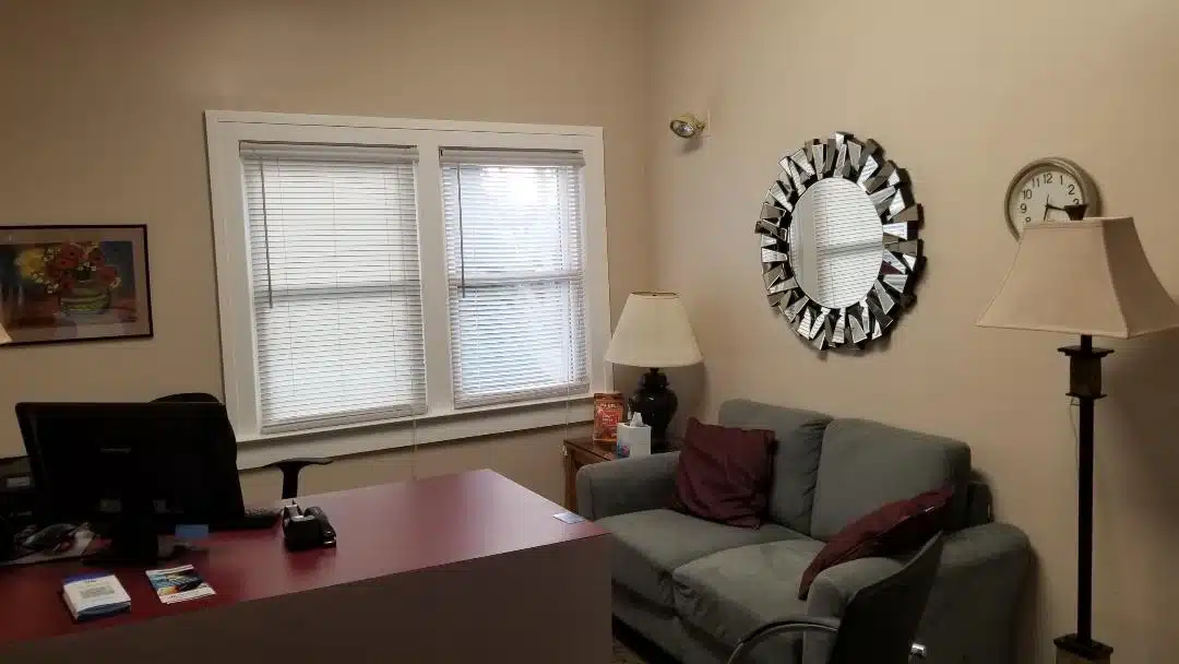 Resolve Comm Counseling Center Inc - Thumbnail 3