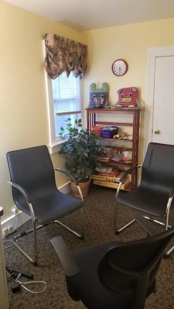 Resolve Comm Counseling Center Inc - Thumbnail 4