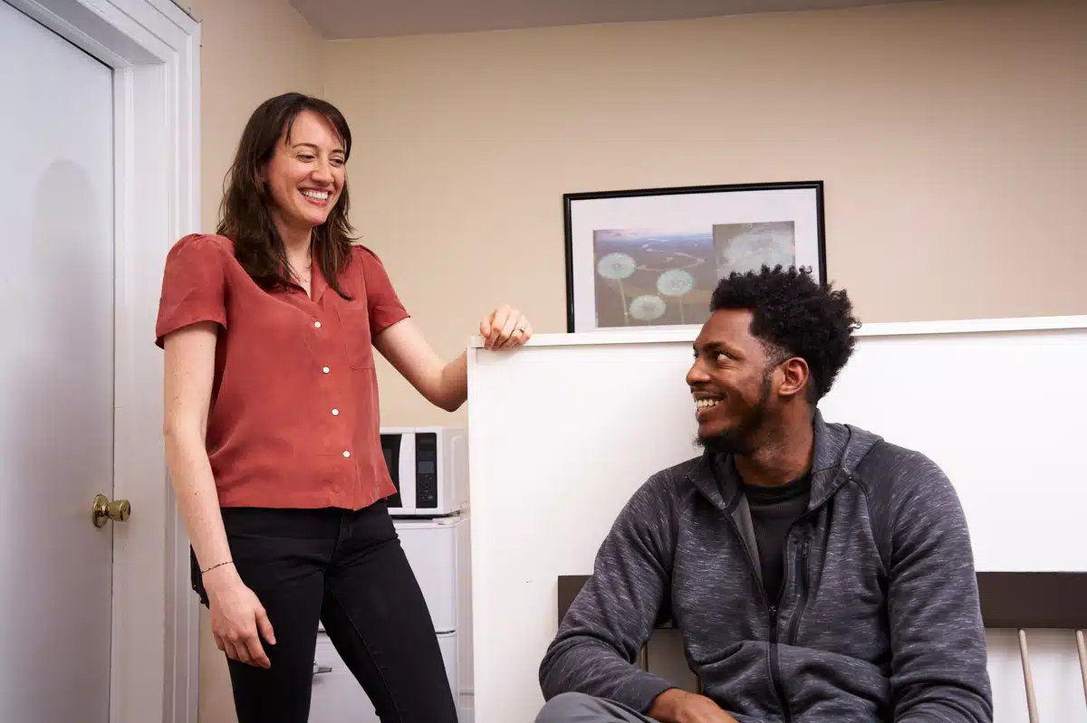 Resolve Comm Counseling Center Inc - Thumbnail 7