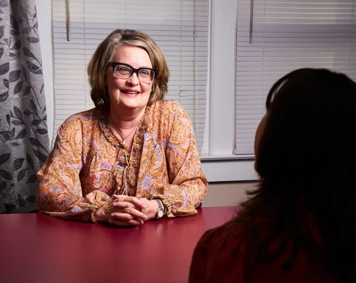 Resolve Comm Counseling Center Inc - Thumbnail 8