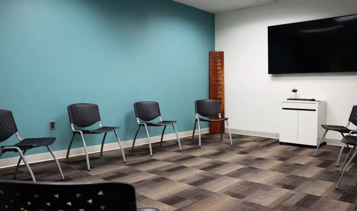 Resource Group Counseling and - Thumbnail 5