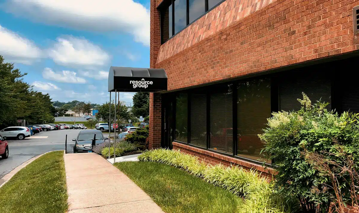 Resource Group Counseling and - Thumbnail 8