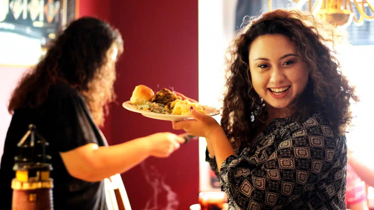 Restoration Knox Center - Thumbnail 3