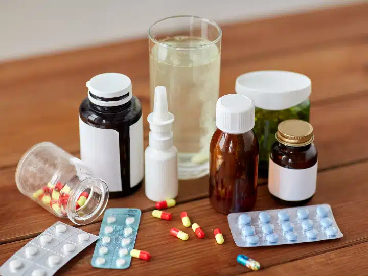 Restoration Recovery Center - Thumbnail 5