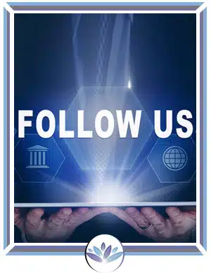 Restoration Recovery PLLC - Thumbnail 8