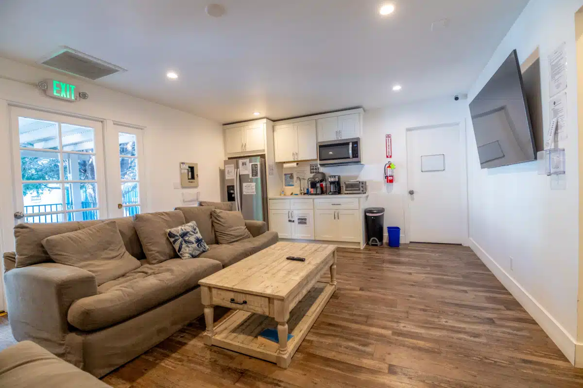 Restore Health and Wellness Center LLC - Thumbnail 2