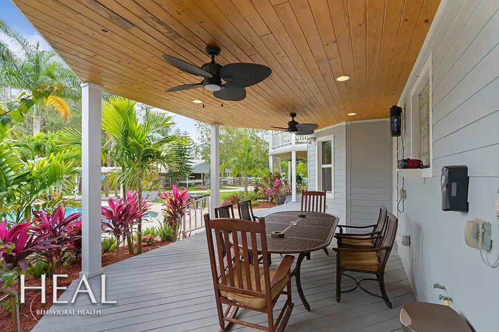 Retreat Behavioral Health Service Ctr - Thumbnail 4